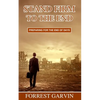 Stand Firm to the End: Preparing for the End of Days - Paperback