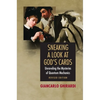 Sneaking a Look at God's Cards: Unraveling the Mysteries of Quantum Mechanics - Revised Edition - Paperback