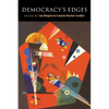 Democracy's Edges - Paperback