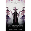 The Spore Queen - Paperback