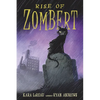 Rise of Zombert - Paperback