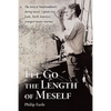 I'll Go the Length of Meself: The Story of Newfoundland's Daring Rascal, Captain Guy Earle, North America's Youngest Master Mariner - Paperback