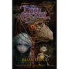 Jim Henson's the Dark Crystal: Creation Myths Vol. 3 - Hardcover