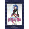 D.Gray-Man (3-In-1 Edition), Vol. 8: Includes Vols. 22, 23 & 24 - Paperback