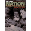 Tribal Nation: The Making of Soviet Turkmenistan - Paperback