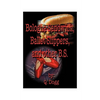 Bologna Sandwich, Ballet Slippers, and Other B.S. - Paperback