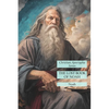 The Lost Book of Noah: Christian Apocrypha Series - Paperback