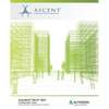 Autodesk Revit 2021: Collaboration Tools (Imperial Units): Autodesk Authorized Publisher - Paperback