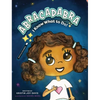 Abracadabra I Know What to Do! - Hardcover