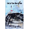 Call of the Merry Isle - Paperback
