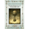 Mesaerion: The Best Science Fiction Stories 1800-1849 - Paperback