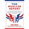 The Mueller Report: Final Special Counsel Report of President Donald Trump & Russia Collusion - Paperback