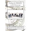 Finding the Person in the Horoscope - Paperback