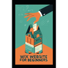 Wix Website for Beginners: A Comprehensive Guide to Building Your First Website with Wix - Paperback
