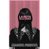 La Ruta - Paperback