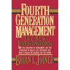 Fourth Generation Management - Paperback