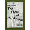 The State of Capitalism: Economy, Society, and Hegemony - Paperback