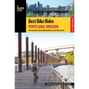 Best Bike Rides Portland, Oregon - Paperback