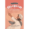 Obadiah and the Edomites: The Minor Prophets, Book 3 - Hardcover