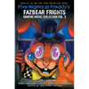 Five Nights at Freddy's: Fazbear Frights Graphic Novel Collection Vol. 3 (Five Nights at Freddy's Graphic Novel #3) - Hardcover