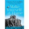 Make Yourself at Home - Paperback
