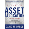 The Art of Asset Allocation: Principles and Investment Strategies for Any Market, Second Edition - Hardcover
