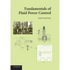 Fundamentals of Fluid Power Control - Paperback