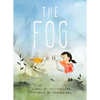 The Fog - Hardcover