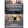 Mysterious Stone Sites - Paperback