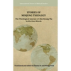 Stories of Minjung Theology: The Theological Journey of Ahn Byung-Mu in His Own Words - Hardcover