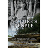 Nature's People: The Hog Island Story from Mabel Loomis Todd to Audubon - Paperback