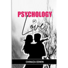 psychology of love - Paperback
