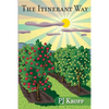 The Itinerant Way - Paperback