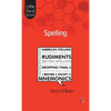 Little Red Book of Spelling - Paperback