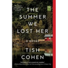 The Summer We Lost Her - Paperback