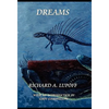 Dreams - Hardcover