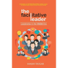 The Facilitative Leader: Leadership in the VUCA Era - Paperback