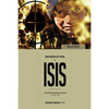 Generation of ISIS: the effects of violence and conflict on children - Paperback