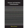 Human and Machine Consciousness - Paperback
