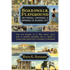 Boardwalk Playground: The Making, Unmaking, & Remaking of Atlantic City: How the people of a New Jersey resort built a seaside paradise, lost it, rebu - Paperback