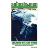 Animals & Men #46 - Paperback