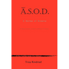 A.S.O.D. a Series of Dreams - Paperback