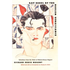 Gay Rebel of the Harlem Renaissance: Selections from the Work of Richard Bruce Nugent - Paperback