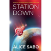 Station Down - Paperback