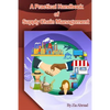 A Practical handbook of Supply Chain Management - Paperback
