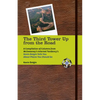 The Third Tower Up from the Road: A Compilation of Columns from McSweeney's Internet Tendency'skevin Dolgin Tells You about Places You Should Go - Paperback