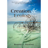 Creation and Ecology: The Political Economy of Ancient Israel and the Environmental Crisis - Paperback