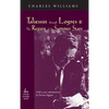 Taliessin Through Logres and the Region of the Summer Stars - Hardcover