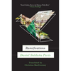 Ramifications - Paperback