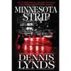 Minnesota Strip: #12 in the Edgar Award-winning Dan Fortune mystery series - Paperback
